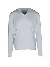 GRAN SASSO | Pullover | Gris