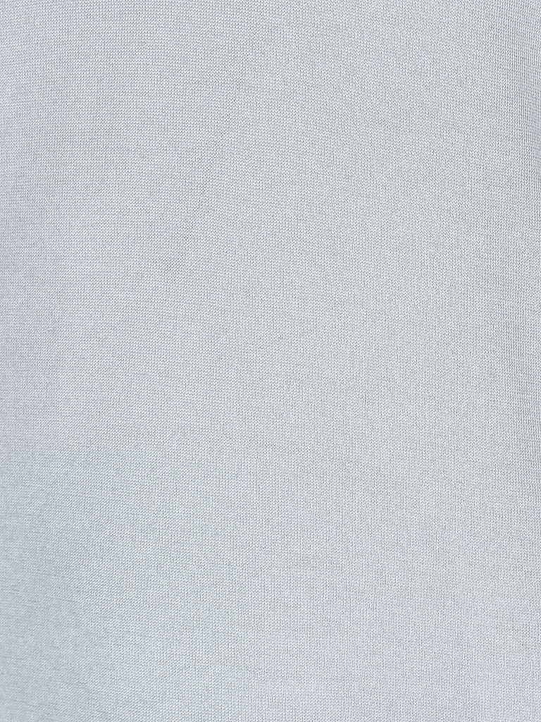 GRAN SASSO | Pullover | Gris