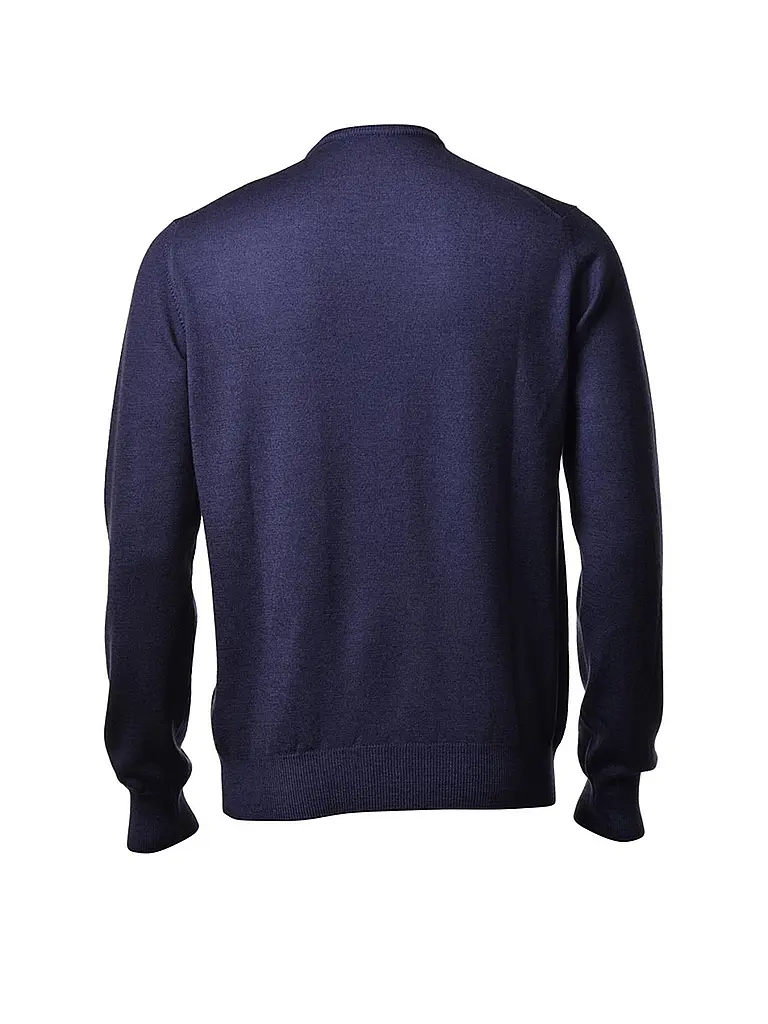 GRAN SASSO | Pullover | 