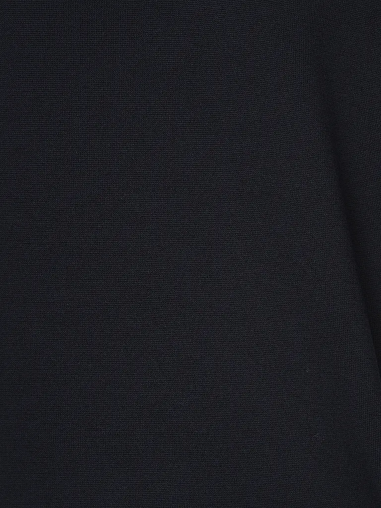 GRAN SASSO | Pullover | dunkelblau