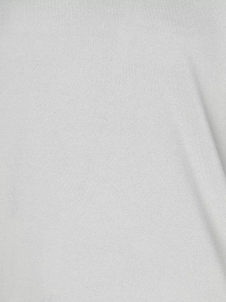 GRAN SASSO | Pullover | Crema