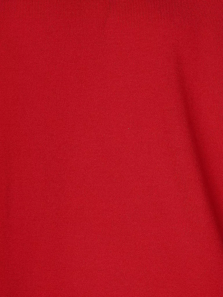 GRAN SASSO | Pullover | Baya
