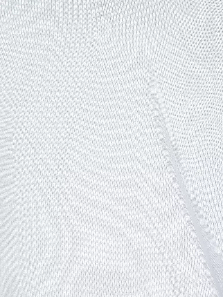 GRAN SASSO | Pullover | Gris claro