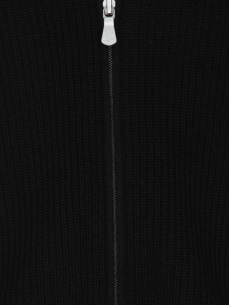 GRAN SASSO | Strickjacke | 