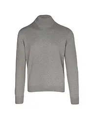 GRAN SASSO | Suéter | Beige