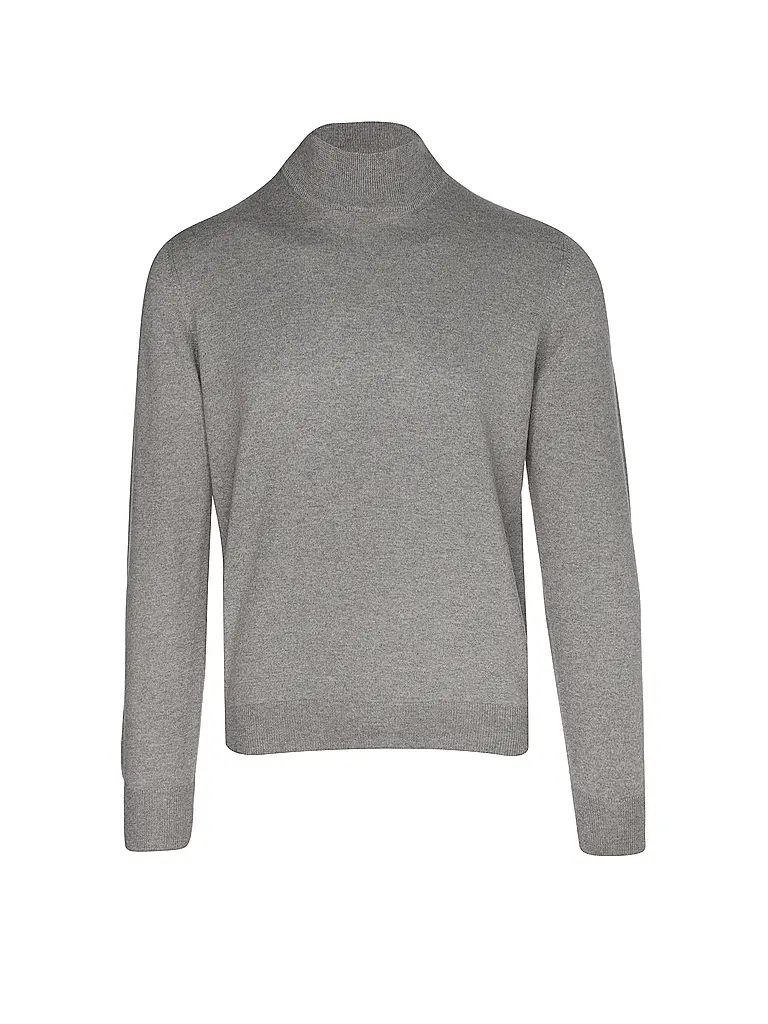 GRAN SASSO | Suéter | beige