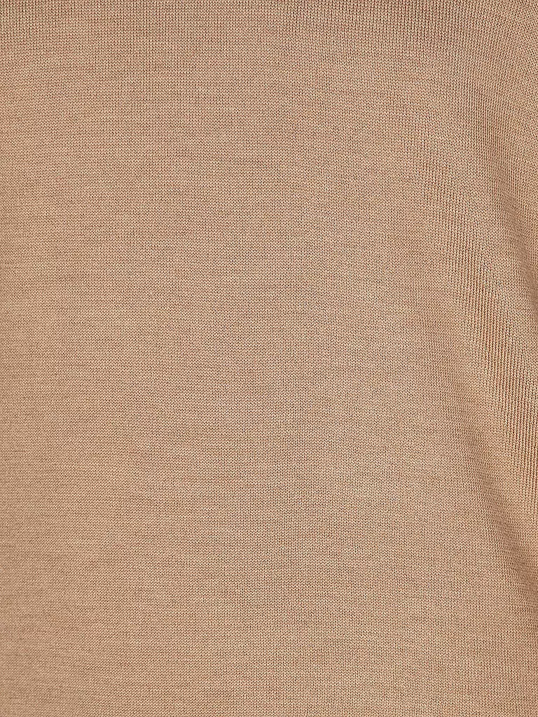 GRAN SASSO | Suéter | camel