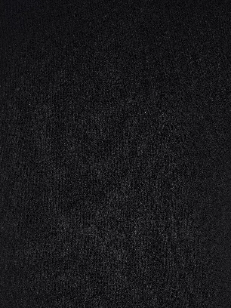 GRAN SASSO | T-Shirt  | Negro