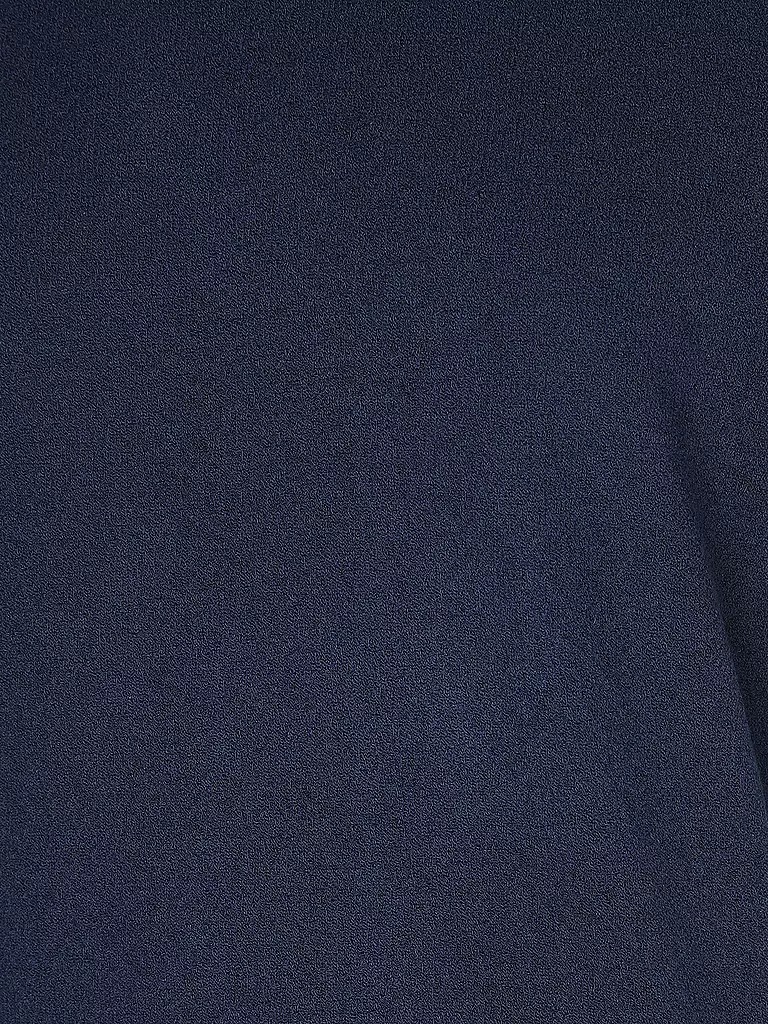 GRAN SASSO | T-Shirt  | Azul
