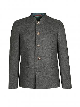GRASEGGER | Chaqueta tradicional POSSENHOFEN