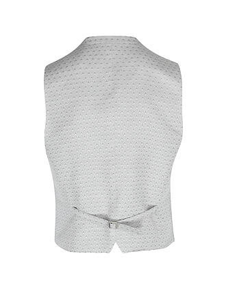 GRASEGGER | Chaleco tradicional XANTEN3