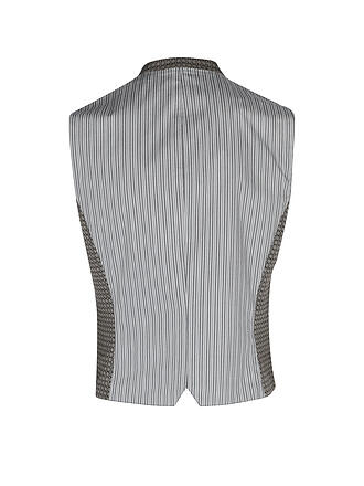 GRASEGGER | Chaleco tradicional VITTORIO