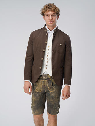 GRASEGGER | Chaleco tradicional XANTEN