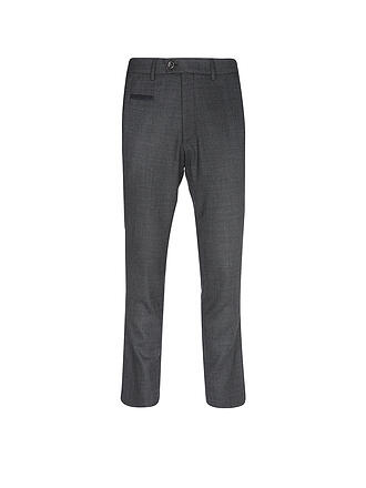 GRASEGGER | Pantalón de traje tradicional STERZING