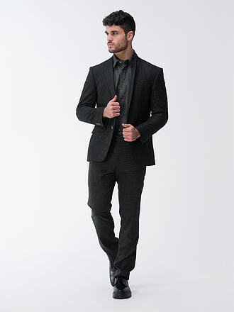 GRASEGGER | Pantalón de traje tradicional STERZING