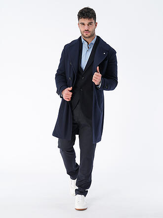 GRASEGGER | Pantalón de traje tradicional STERZING