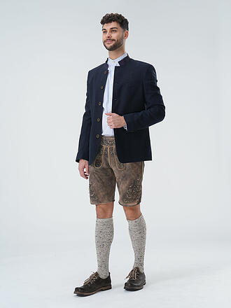 GRASEGGER | Chaqueta tradicional PROMETHEUS