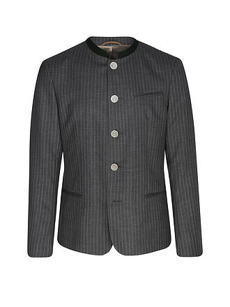 GRASEGGER | Chaqueta tradicional JETZENDORF 10