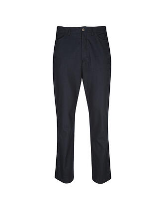 GRASEGGER | Pantalón de traje regional ZERMATT