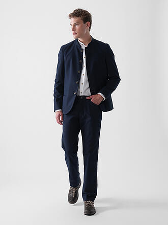 GRASEGGER | Pantalón de traje regional ZERMATT