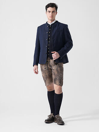 GRASEGGER | Trachtensakko BICHL