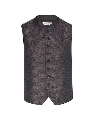 GRASEGGER | Chaleco tradicional VOITL 2