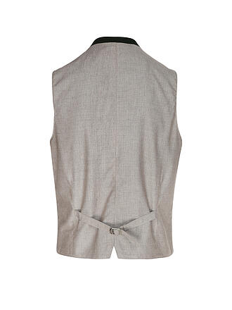 GRASEGGER | Chaleco tradicional KREUZER