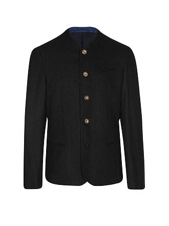 GRASEGGER | Chaqueta tradicional JETZENDORF