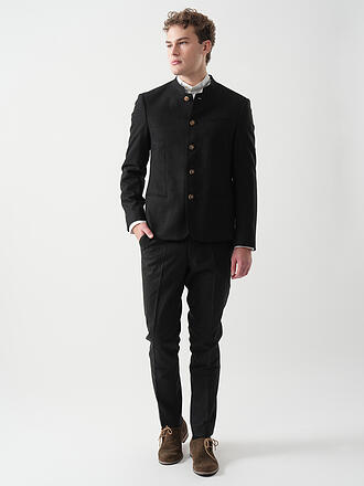 GRASEGGER | Chaqueta tradicional JETZENDORF