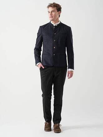 GRASEGGER | Trachtensakko JETZENDOR