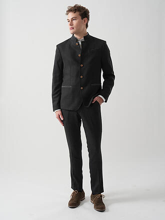 GRASEGGER | Trachtensakko PARCIFAL