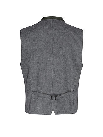 GRASEGGER | Chaleco tradicional VOITL 5