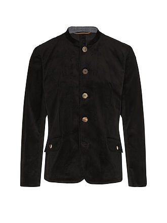 GRASEGGER | Chaqueta tradicional OBOLUS 3UG