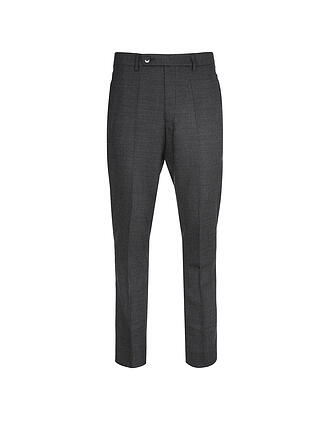GRASEGGER | Pantalón de traje STEFANO