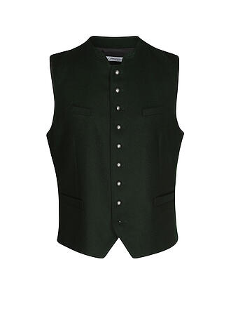 GRASEGGER | Chaleco tradicional VOITL 5