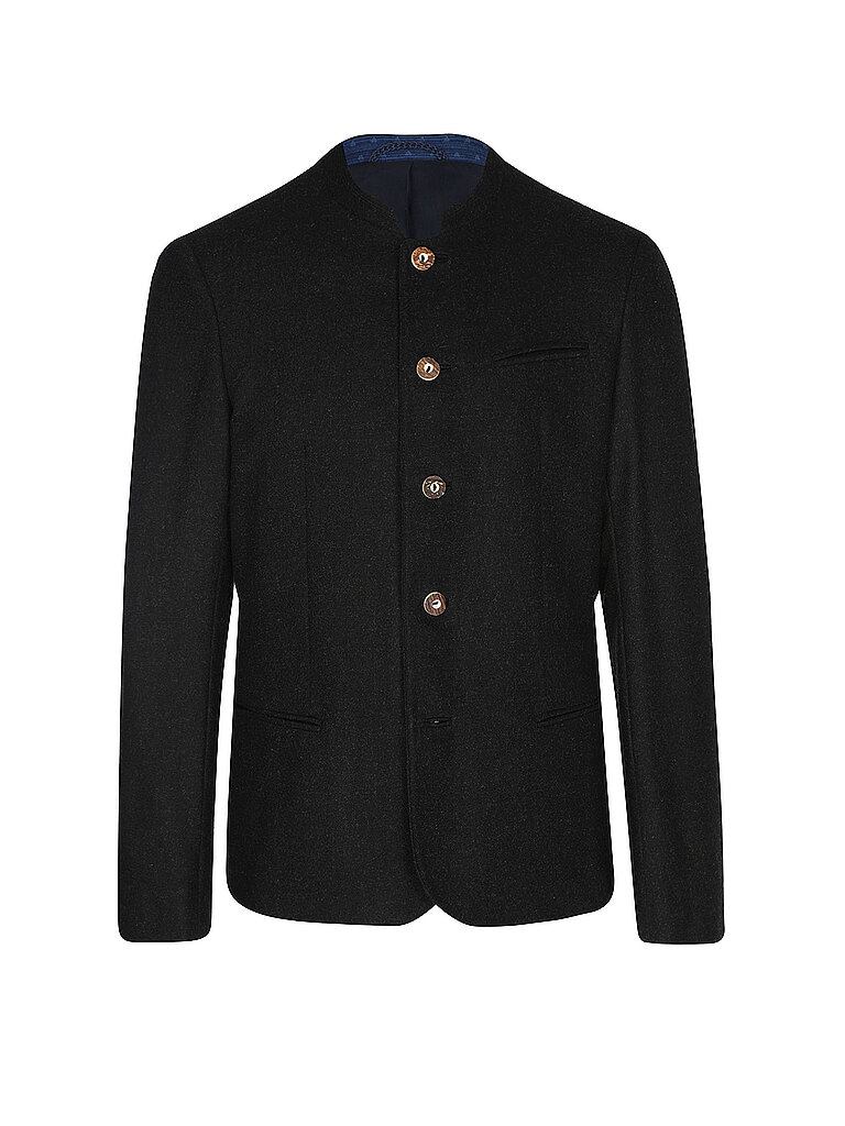 Chaqueta tradicional JETZENDORF gris 54