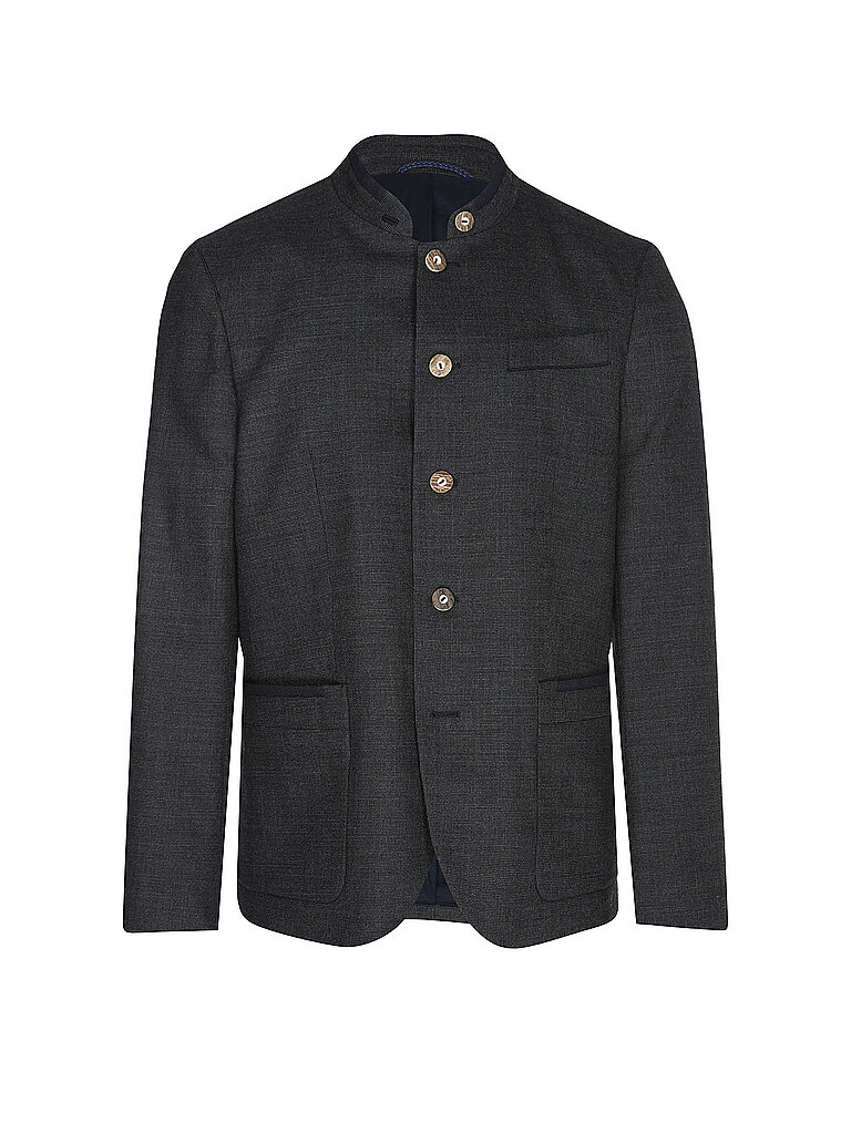 Trachtensakko NOBIS gris 48