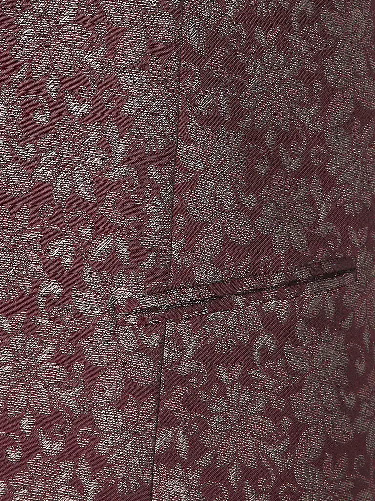 GRASEGGER | Chaleco tradicional AURACH | 