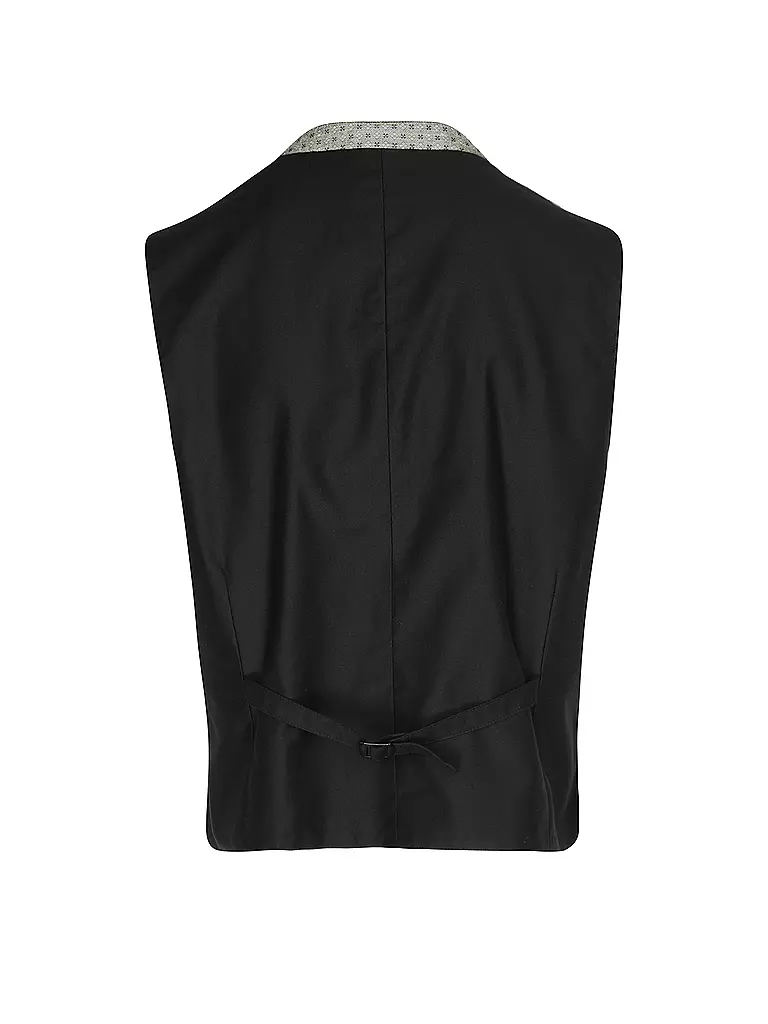 GRASEGGER | Chaleco tradicional FLORI | 