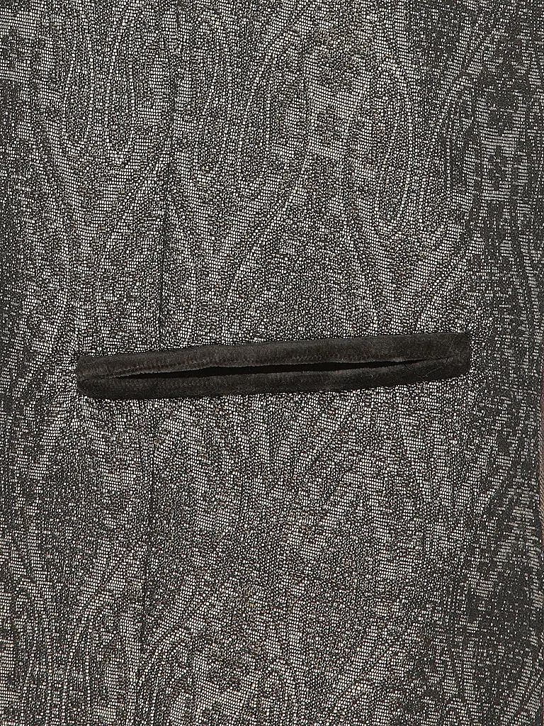 GRASEGGER | Chaleco tradicional KREUZER | 