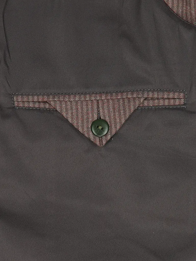 GRASEGGER | Chaleco tradicional VOITL 2 | 