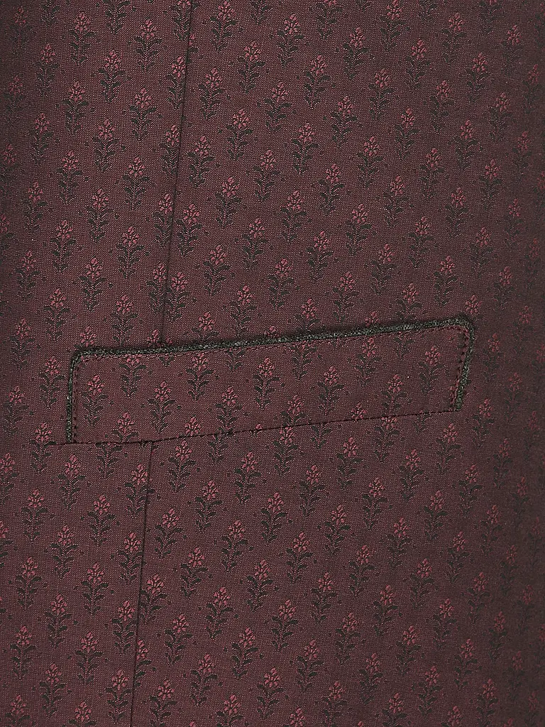 GRASEGGER | Chaleco tradicional VOITL 2 | 