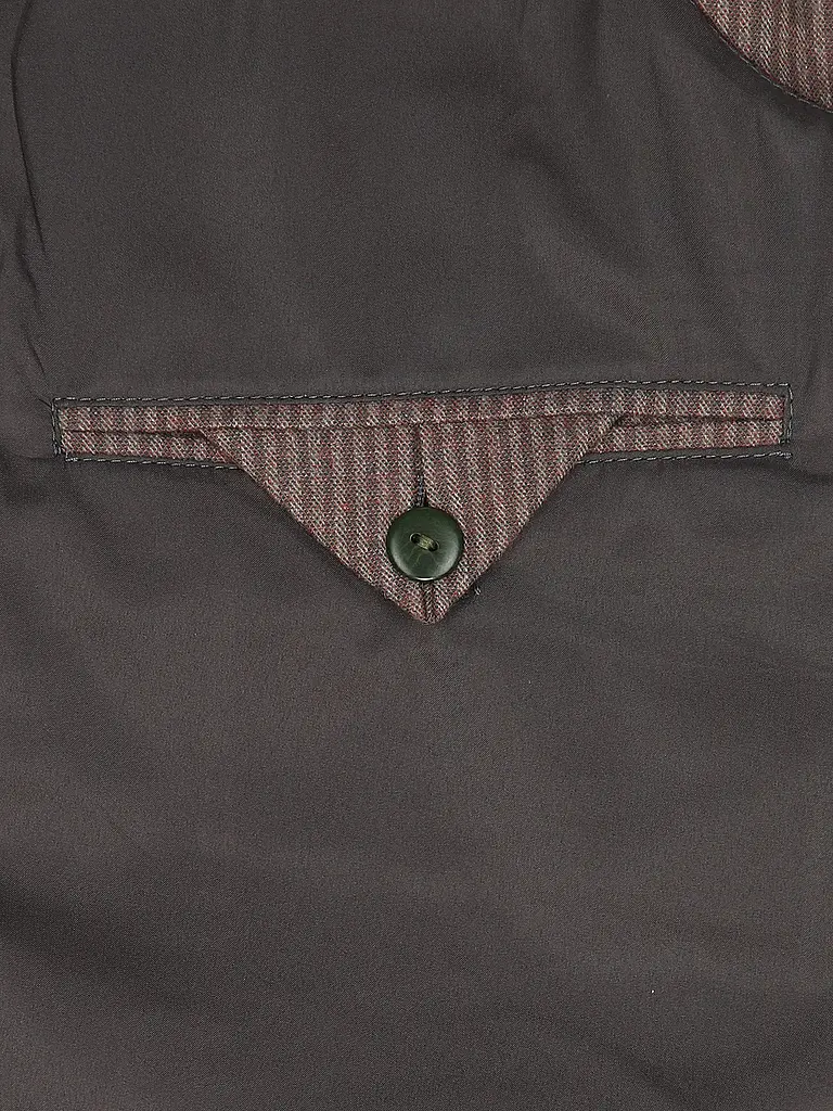 GRASEGGER | Chaleco tradicional VOITL 2 | 