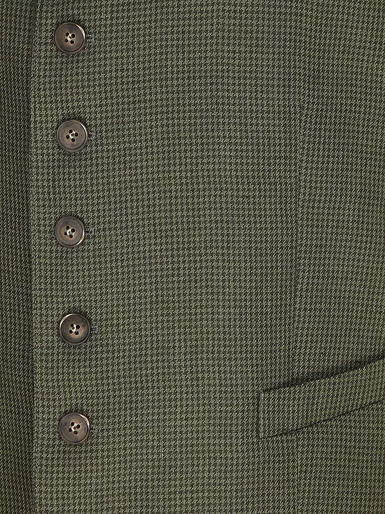 GRASEGGER | Chaleco tradicional VOITL 5 | 