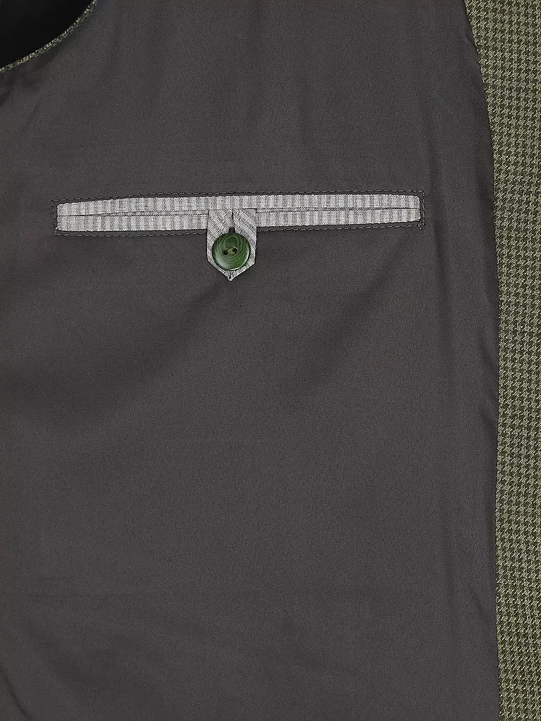 GRASEGGER | Chaleco tradicional VOITL 5 | 