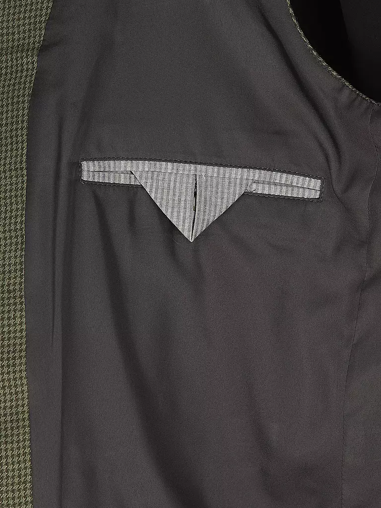 GRASEGGER | Chaleco tradicional VOITL 5 | 