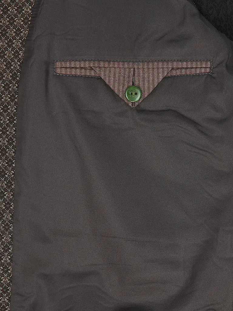 GRASEGGER | Chaleco tradicional VOITL5 | 