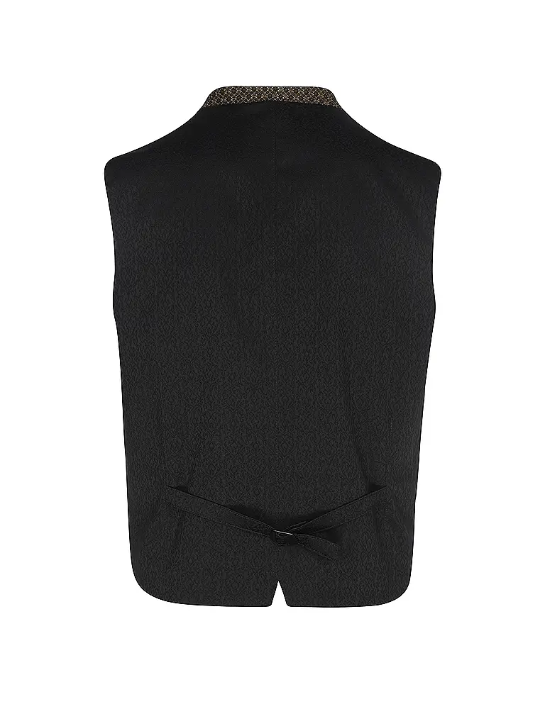 GRASEGGER | Chaleco tradicional VOITL5 | 