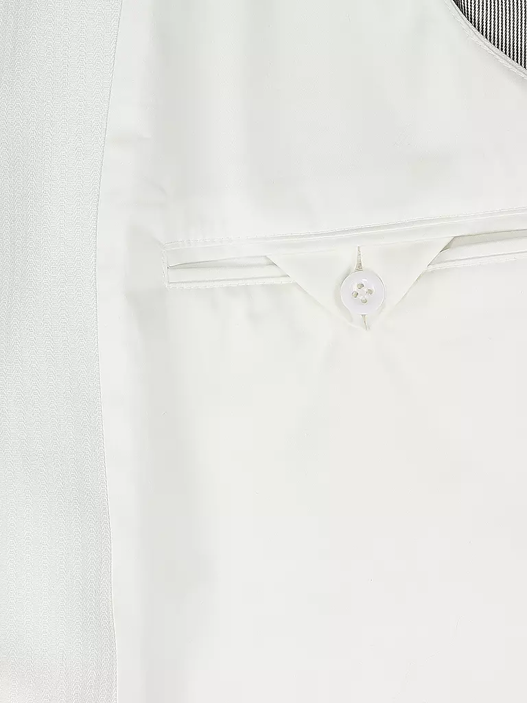 GRASEGGER | Chaleco tradicional XANTEN | Crema