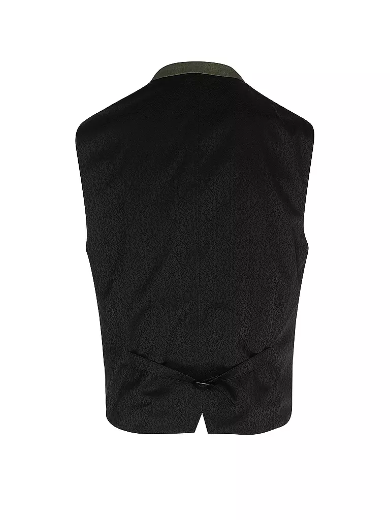 GRASEGGER | Chaleco tradicional XENO 2 | 